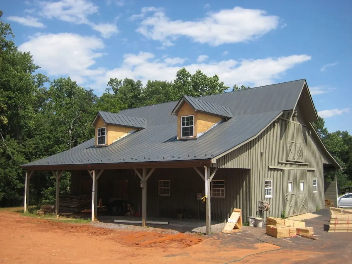 Expert Asphalt Roof Repair workmanship in San Marino